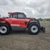 2015 Manitou MLT-X 1040